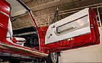 1964 Galaxie Thumbnail 67