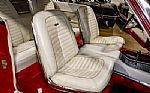 1964 Galaxie Thumbnail 71