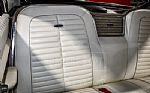 1964 Galaxie Thumbnail 77