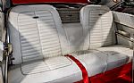 1964 Galaxie Thumbnail 76