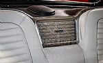 1964 Galaxie Thumbnail 78