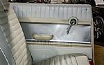 1964 Galaxie Thumbnail 81