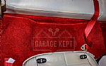 1964 Galaxie Thumbnail 80