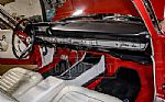 1964 Galaxie Thumbnail 82