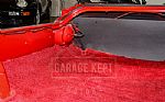 1964 Galaxie Thumbnail 84