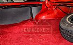 1964 Galaxie Thumbnail 85