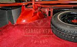 1964 Galaxie Thumbnail 86