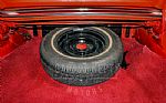 1964 Galaxie Thumbnail 87