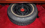 1964 Galaxie Thumbnail 92