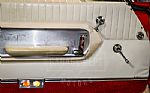 1964 Galaxie Thumbnail 99