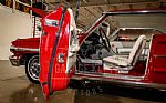 1964 Galaxie Thumbnail 100