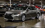 2016 ES 350 Thumbnail 3