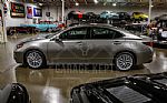 2016 ES 350 Thumbnail 5