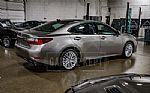 2016 ES 350 Thumbnail 9