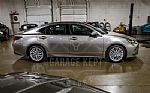 2016 ES 350 Thumbnail 10