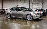 2016 ES 350 Thumbnail 11