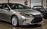 2016 ES 350 Thumbnail 13