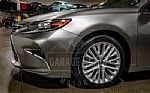 2016 ES 350 Thumbnail 30