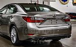 2016 ES 350 Thumbnail 39
