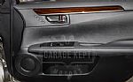 2016 ES 350 Thumbnail 61