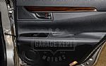 2016 ES 350 Thumbnail 71