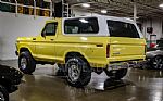 1978 Bronco Thumbnail 6