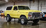 1978 Bronco Thumbnail 12