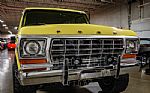 1978 Bronco Thumbnail 16