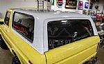 1978 Bronco Thumbnail 29