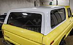 1978 Bronco Thumbnail 36