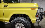 1978 Bronco Thumbnail 41