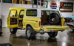 1978 Bronco Thumbnail 46