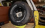 1978 Bronco Thumbnail 69