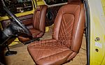 1978 Bronco Thumbnail 76