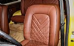 1978 Bronco Thumbnail 77