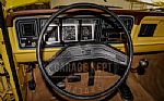 1978 Bronco Thumbnail 86