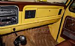 1978 Bronco Thumbnail 87