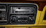 1978 Bronco Thumbnail 92