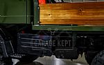 1990 Unimog FLU419 Thumbnail 47