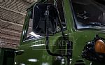 1990 Unimog FLU419 Thumbnail 65