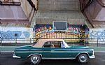 1965 300SE Thumbnail 3