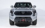 2024 Tacoma Thumbnail 2