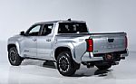 2024 Tacoma Thumbnail 4