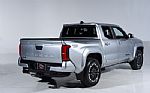 2024 Tacoma Thumbnail 6
