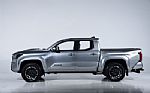 2024 Tacoma Thumbnail 8