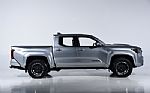 2024 Tacoma Thumbnail 9