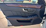 2012 E350 Thumbnail 6