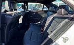 2012 E350 Thumbnail 8
