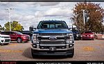 2020 F-250 Super Duty XLT Thumbnail 2