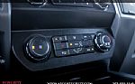 2020 F-250 Super Duty XLT Thumbnail 27